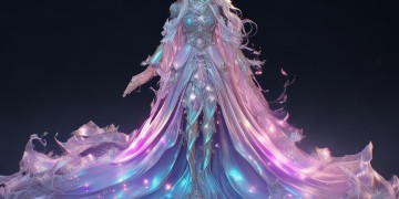 梦幻手游时装可以改色吗？