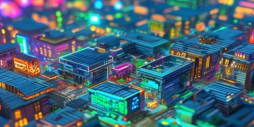 什么手游打斯巴达好打呢？