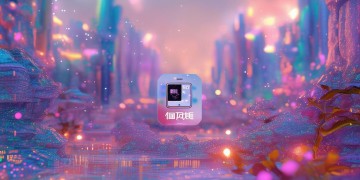 方舟手游用什么软件下载？