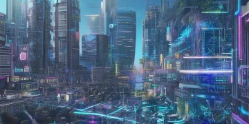 CSGO起源2是手游吗？