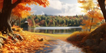 10月适合玩什么手游？