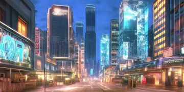 光荣使命手游有哪些版权？