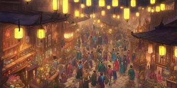 汉家江湖手游烧钱吗？