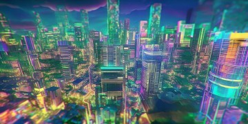 CF手游幻影还吃香吗？