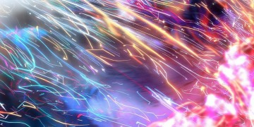 疾风之刃手游为什么如此受欢迎？