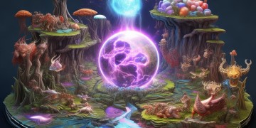 联盟手游能解除绑定吗？