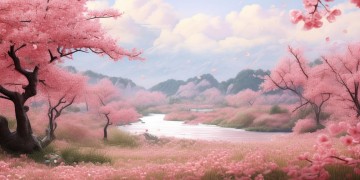 桃花源记手游可以多开吗？