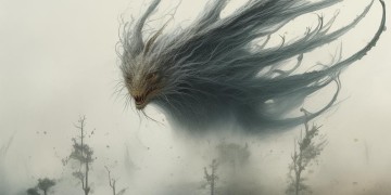 完美世界手游精灵应该加什么呢？