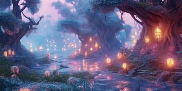 梦幻手游地府适合带队吗？