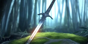 玲珑剑心手游版究竟是什么？