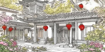 娘娘饭店是手游吗？