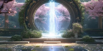 神武手游门派灵究竟什么价位？