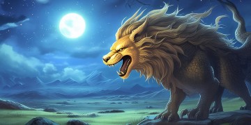 秦时明月手游轩辕究竟是什么？