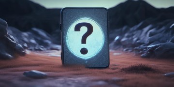 问道手游有辅助吗？