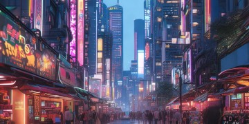 DNF手游深渊票会绑定吗？