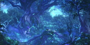 魔王能挂机吗手游端值得玩吗？