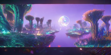 梦幻手游要玩小号吗？