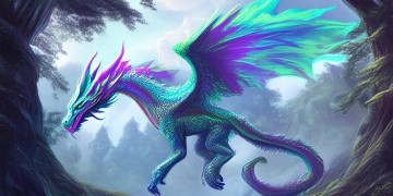 龙珠什么手游有vip25呢？