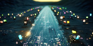 现在手游运营还挣钱吗？