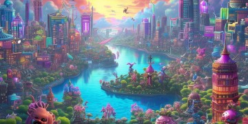 手游福星里真的没有诺手吗？
