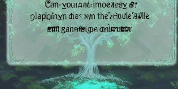 问道手游单开能赚钱吗？