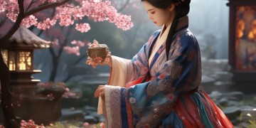韩服手游能在贴吧找到搬砖攻略吗？