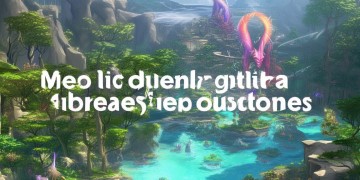 CF手游画质最好的页游是哪个？