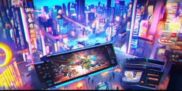 实况手游里卡卡厉害吗？