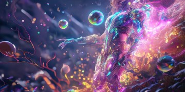 梦幻手游变身值得弄吗？