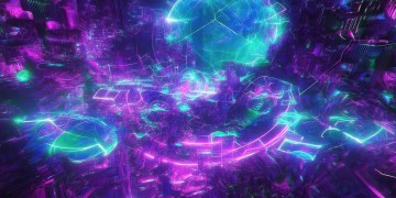 手游维克托被动究竟是什么？