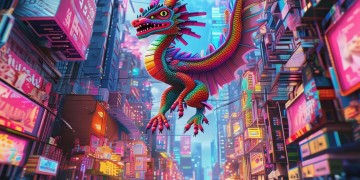 LOL手游可以毁号吗？