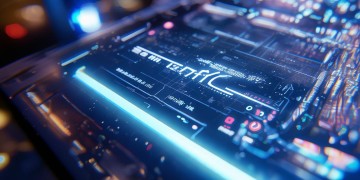 MC手游为什么没法更新？