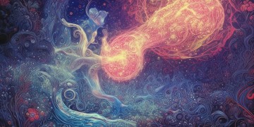 手游毒斗能玩吗？
