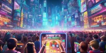 什么手游涨信用分最快？