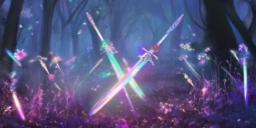 梦幻手游剑会究竟爆什么？