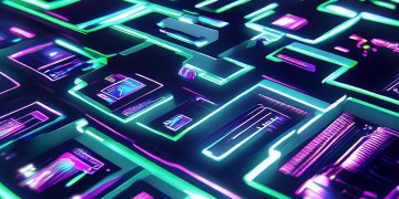 手游LOL登入不了是怎么回事？