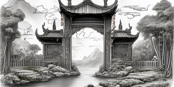 蜀门手游能结婚吗？