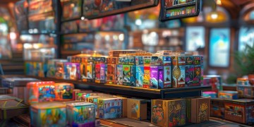 淘手游卖家可以进行仲裁吗？
