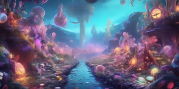 梦幻手游09玩什么辅助好呢？