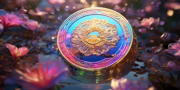 梦幻手游银子真的有用吗？
