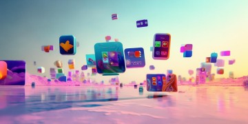 iOS有哪些手游交易平台呢？