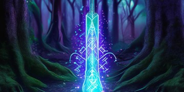 手游剑圣什么属强合适？