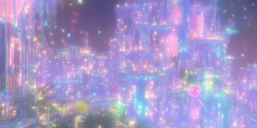 梦幻手游有必封职业吗？