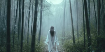 倩女幽魂手游真的公平吗？