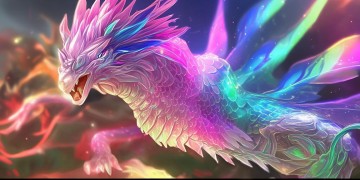 大话手游特殊宠哪个才是最佳选择？