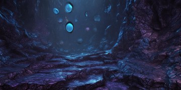 零氪能玩暗黑类手游吗？