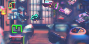 炸姐以前玩过什么手游呢？