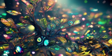 手游摇花手到底是什么梗？