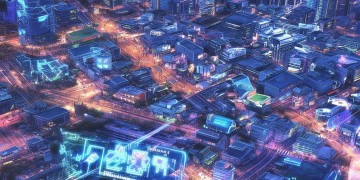 CF手游零有语音吗？