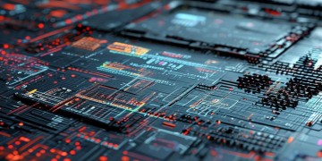 腐化手游为什么注册不了？
